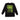 CULTURE L/S TEE