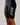 CRY LATER 2025 CYCLING BIB SHORT x ASSOS