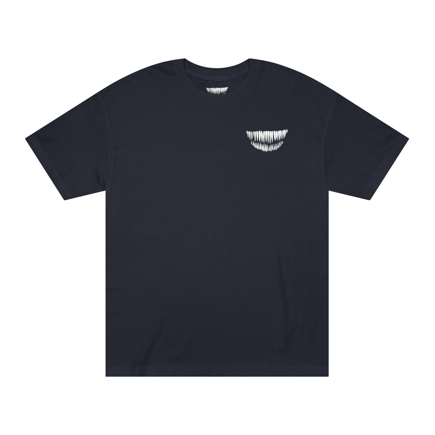 LOGO TEE