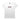 PSYCH TEE