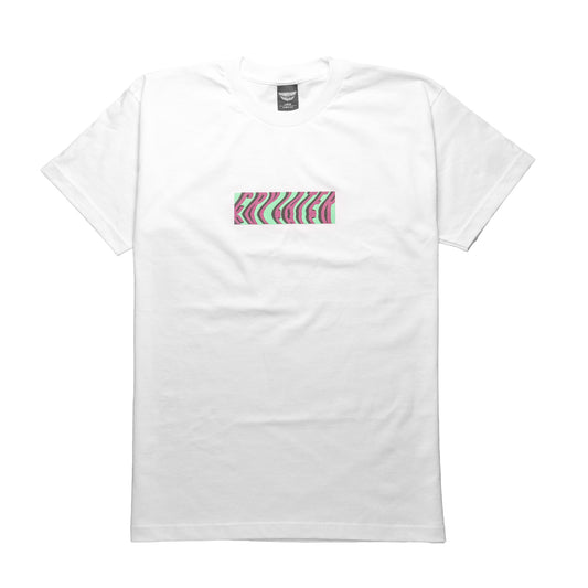 PSYCH TEE